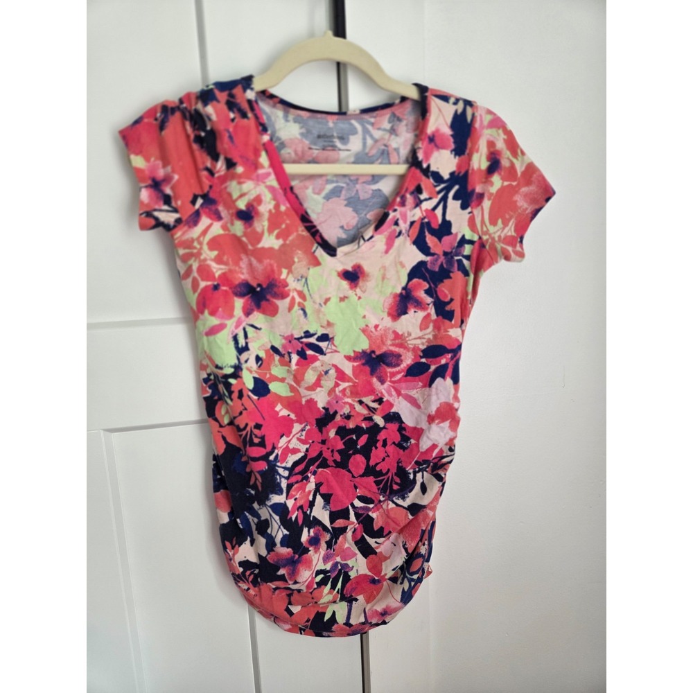 Motherhood Maternity top size xs
